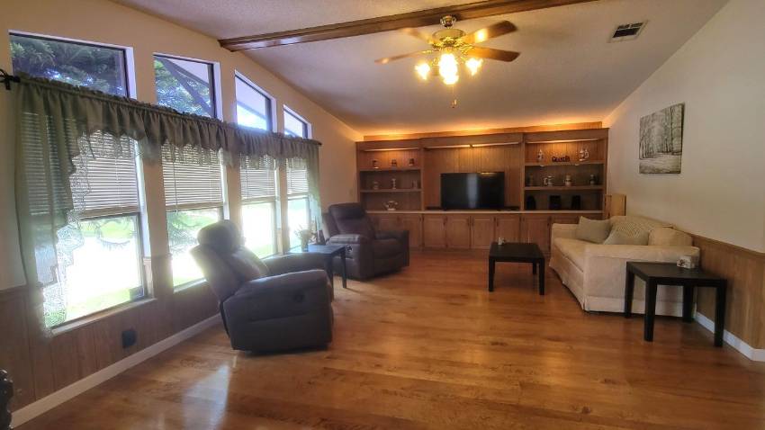 2331 Heron Drive a Lake Wales, FL Mobile or Manufactured Home for Sale